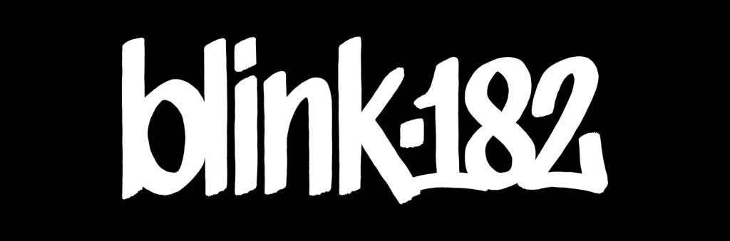 blink- 182 Official Online Store